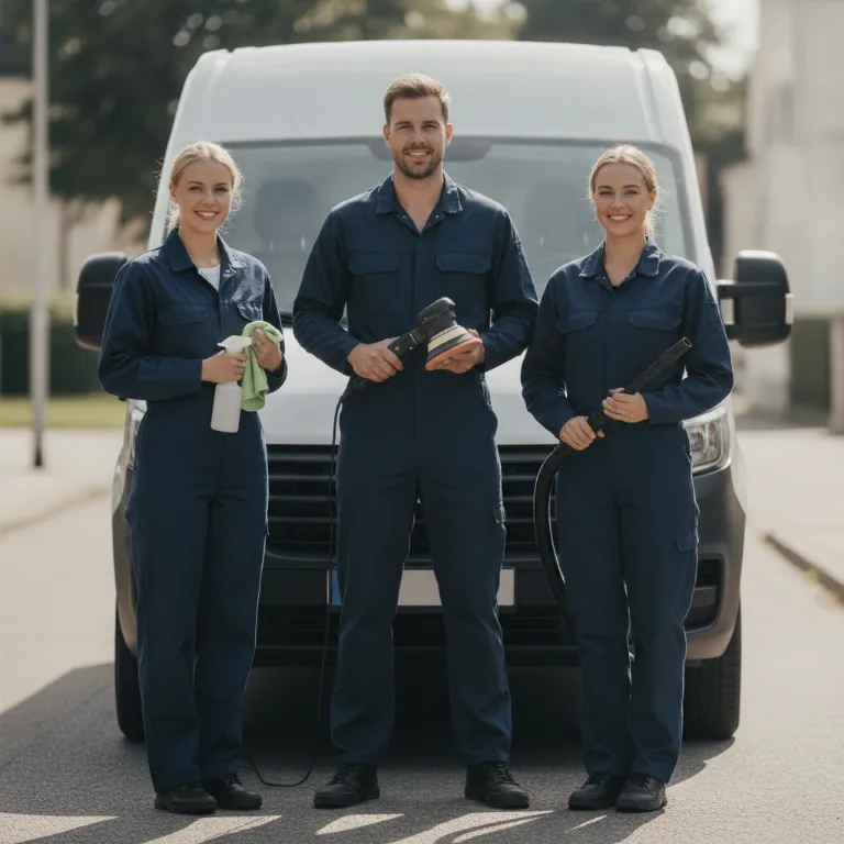 autoaufbereitung fahrzeugaufbereitung mobile autoreinigung Liestal
